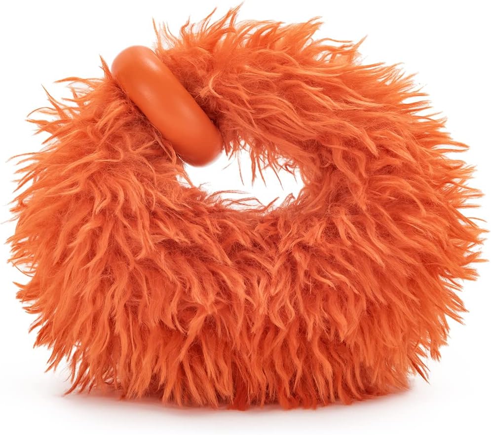 Women's  Top Handle Bag