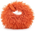 Women's  Top Handle Bag