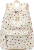 Mini Backpacks for Girls Toddler Backpack Purse School Bookbag Kawaii Backpack Women
