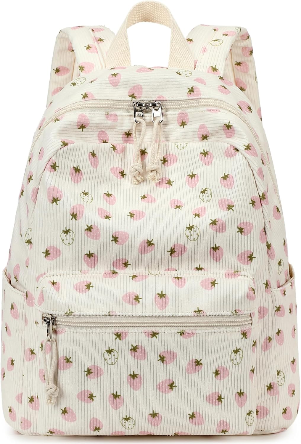 Mini Backpacks for Girls Toddler Backpack Purse School Bookbag Kawaii Backpack Women