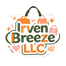 irvenbreezellc.com - Home