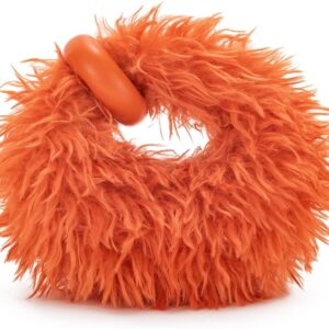 Women's  Top Handle Bag