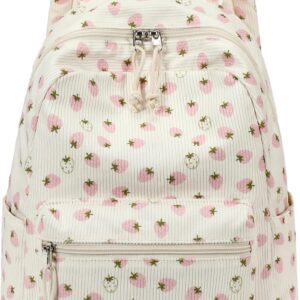 Mini Backpacks for Girls Toddler Backpack Purse School Bookbag Kawaii Backpack Women